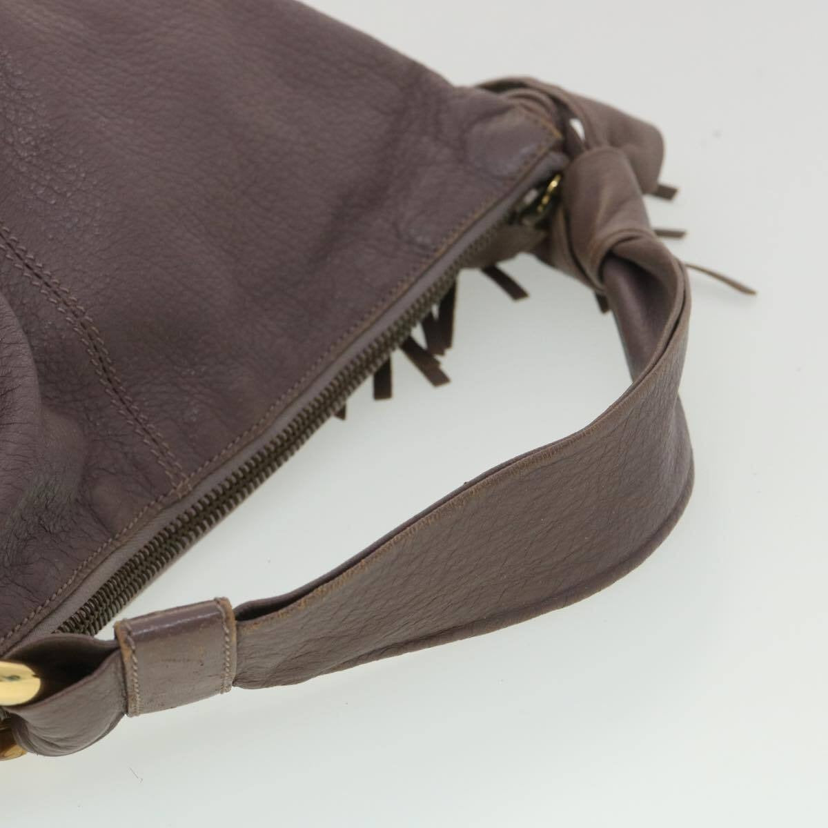 Drift Supply - GGC1 BAG - 2051