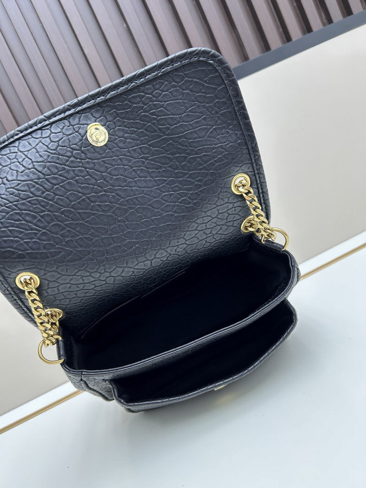 LSY-Bags - Drift Supply - 754