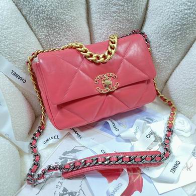 New-CNNL-Bags - Drift Supply - 1230