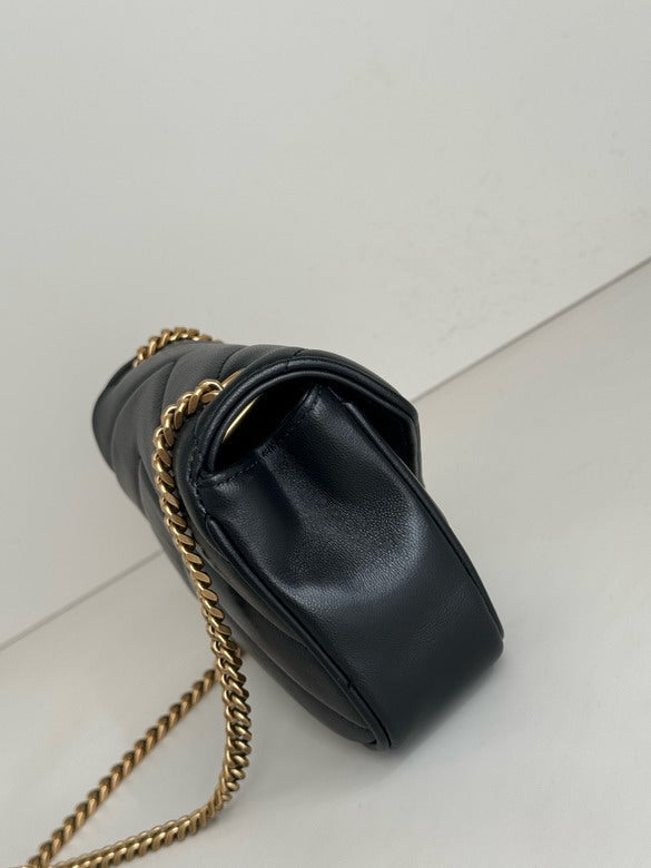 LSY-Bags - Drift Supply - 512