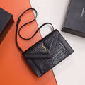 LSY-Bags - Drift Supply - 042