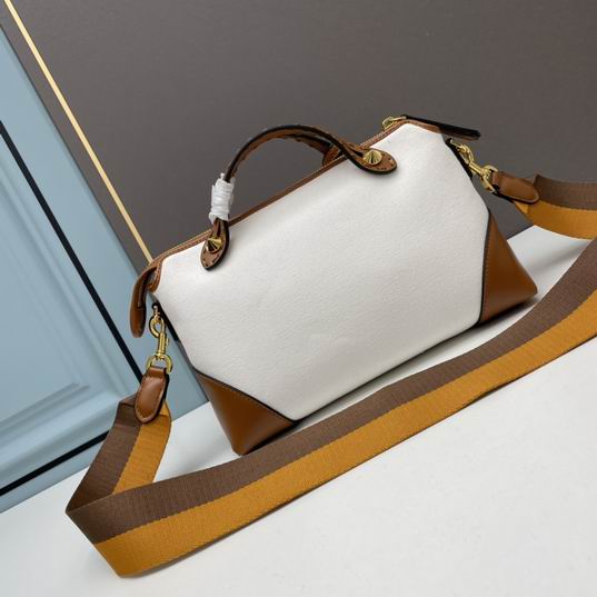 FDNI-Bags - Drift Supply - 229