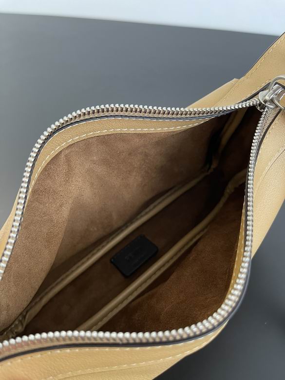 FDNI-Bags - Drift Supply - 212