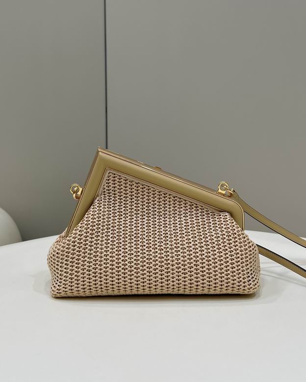 FDNI-Bags - Drift Supply - 187