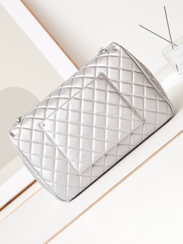 New-CNNL-Bags - Drift Supply - 564