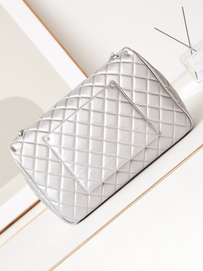 New-CNNL-Bags - Drift Supply - 564