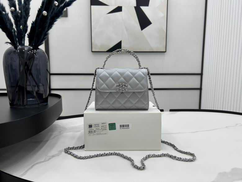 New-CNNL-Bags - Drift Supply - 1073