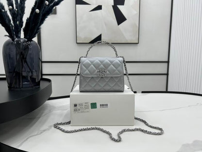 New-CNNL-Bags - Drift Supply - 1073