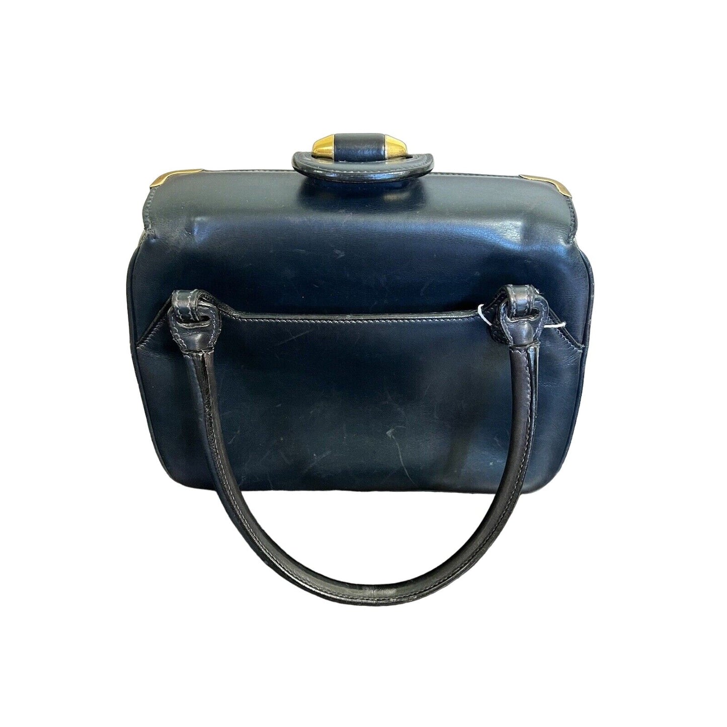 Drift Supply - GGC1 BAG - 1537