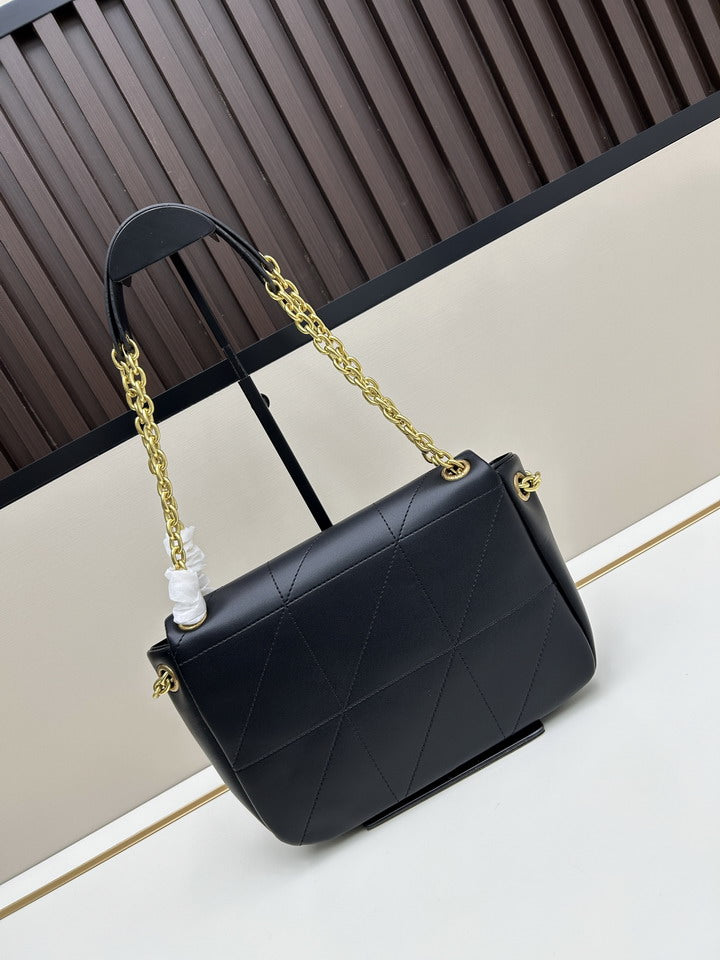 LSY-Bags - Drift Supply - 693