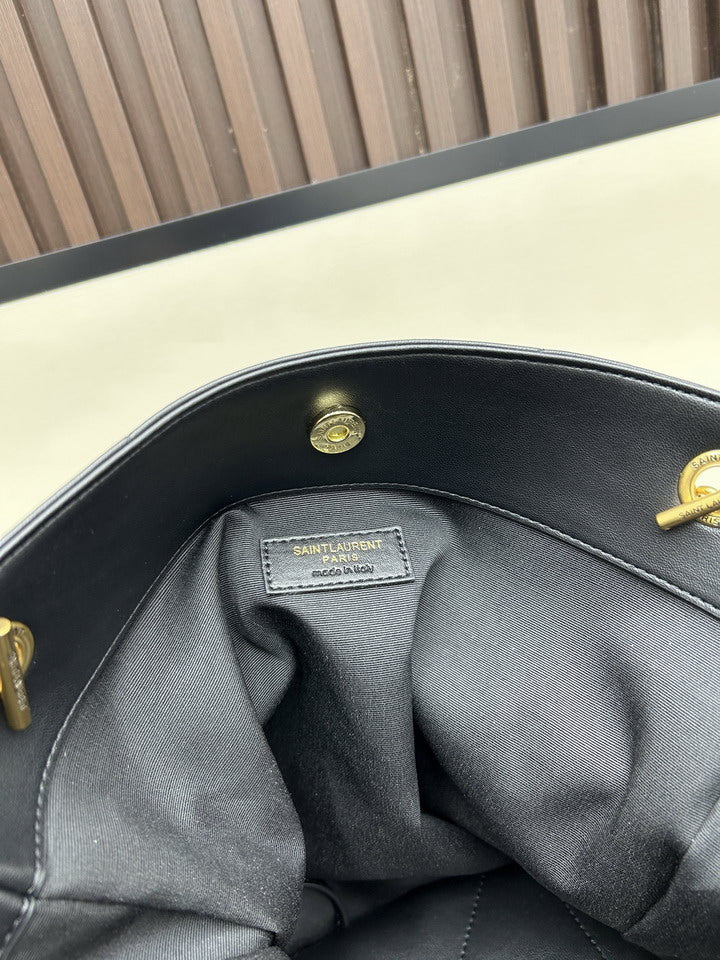 LSY-Bags - Drift Supply - 707