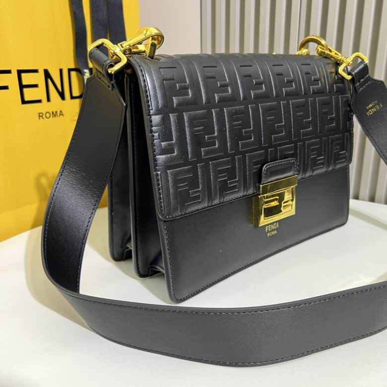 FDNI-Bags - Drift Supply - 087