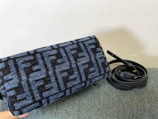 FDNI-Bags - Drift Supply - 554
