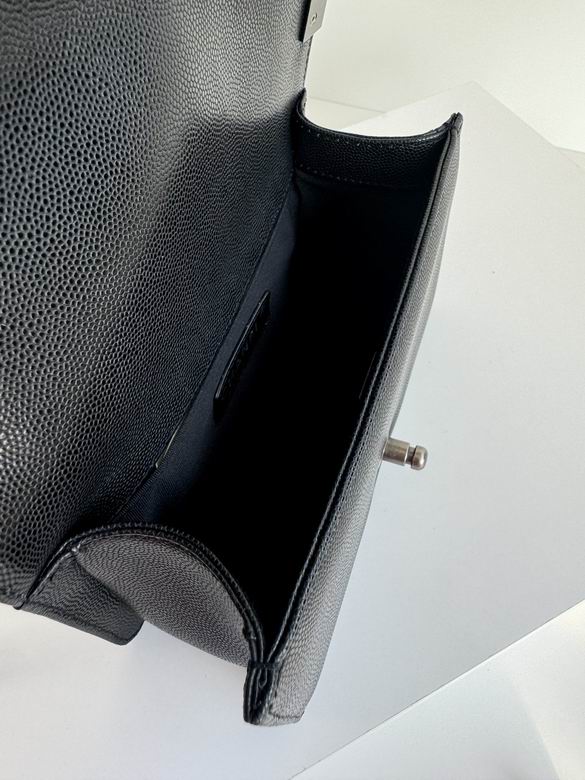 New-CNNL-Bags - Drift Supply - 513