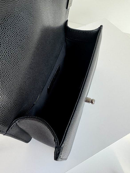 New-CNNL-Bags - Drift Supply - 513