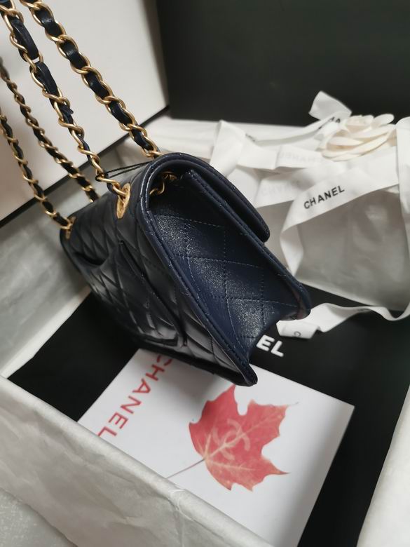 New-CNNL-Bags - Drift Supply - 157