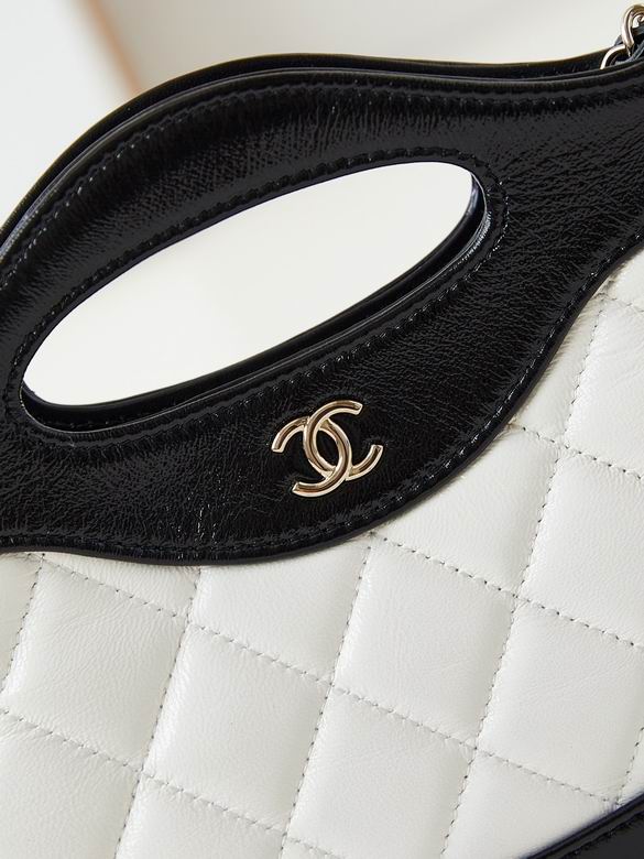 New-CNNL-Bags - Drift Supply - 993