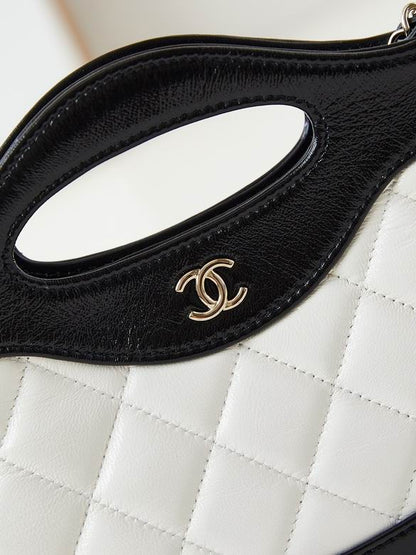 New-CNNL-Bags - Drift Supply - 993