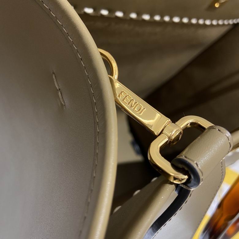 FDNI-Bags - Drift Supply - 638