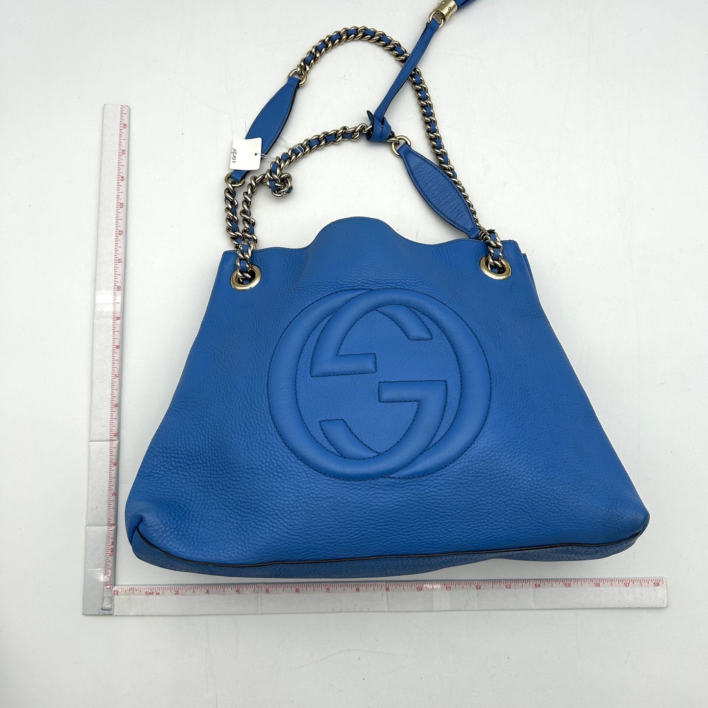 Drift Supply - GGC1 BAG - 1541