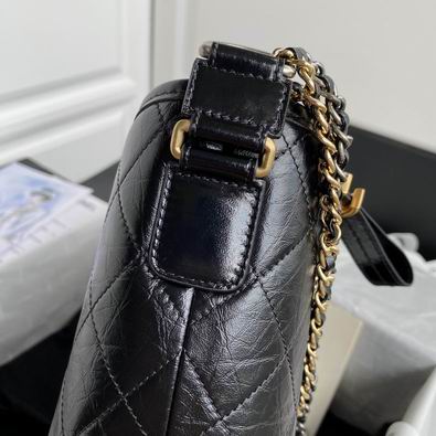 New-CNNL-Bags - Drift Supply - 317