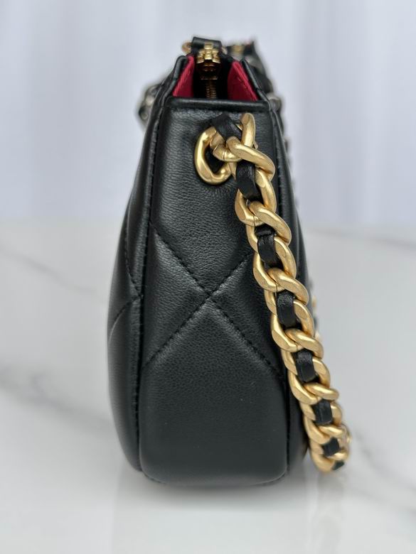 New-CNNL-Bags - Drift Supply - 1262