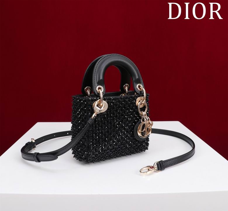 DDR-Bags - Drift Supply - 606