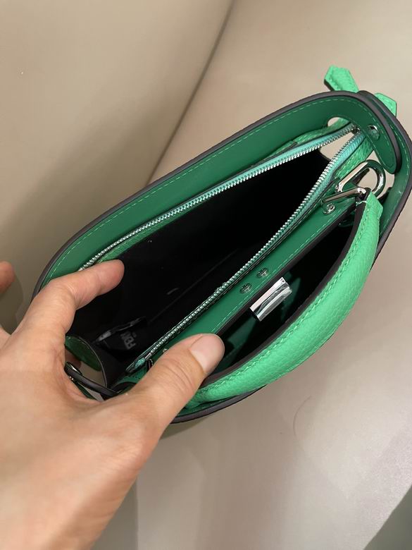 FDNI-Bags - Drift Supply - 060