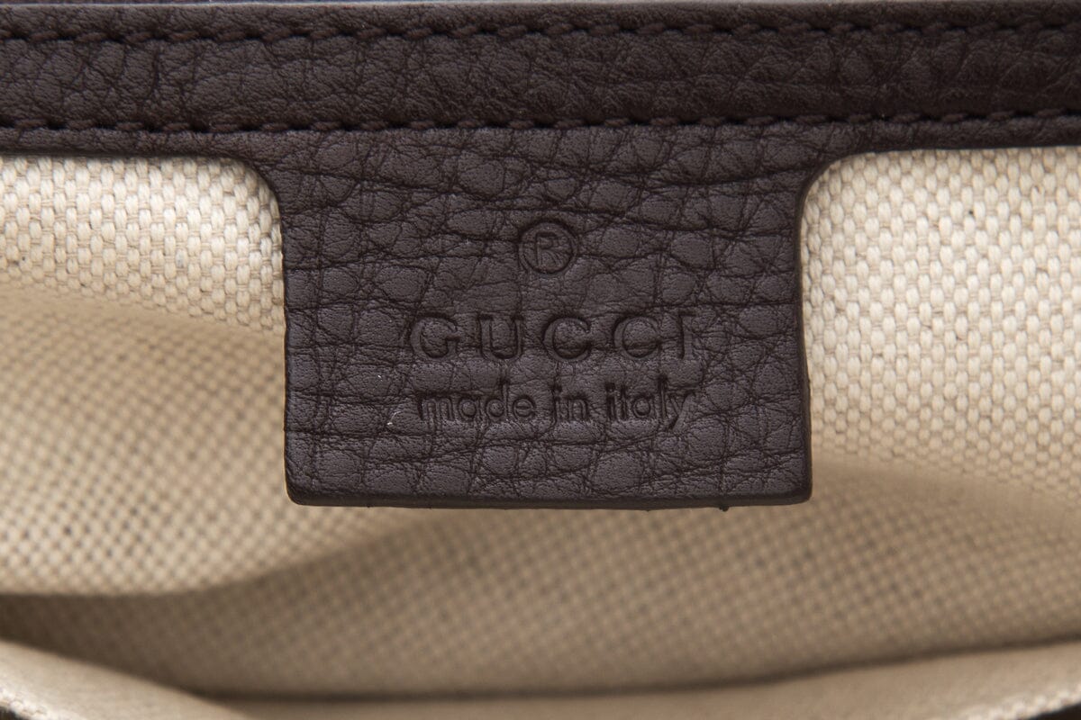 Drift Supply - GGC1 BAG - 102