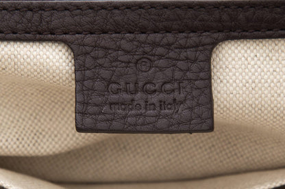 Drift Supply - GGC1 BAG - 102
