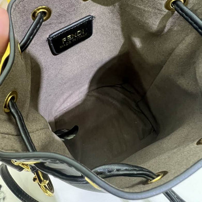 FDNI-Bags - Drift Supply - 051