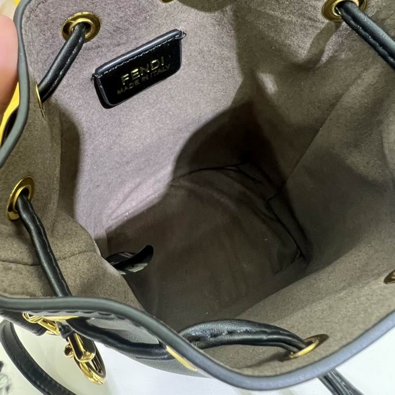 FDNI-Bags - Drift Supply - 051
