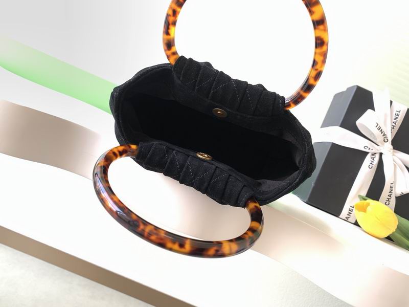 New-CNNL-Bags - Drift Supply - 910