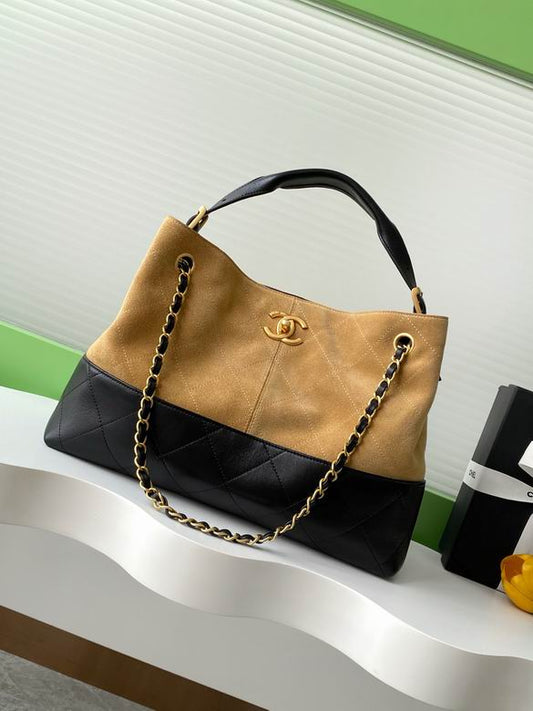 New-CNNL-Bags - Drift Supply - 495