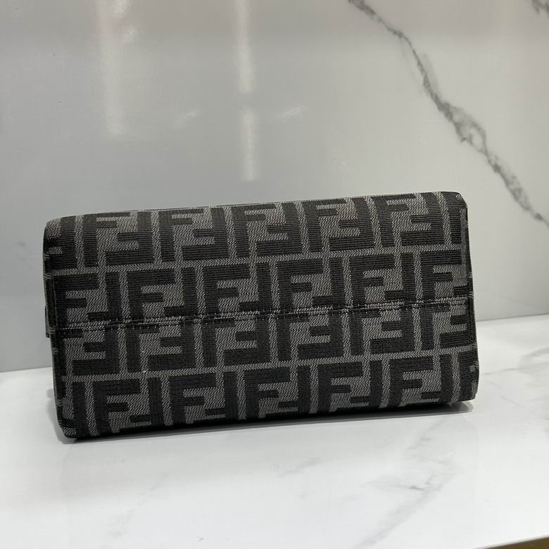 FDNI-Bags - Drift Supply - 003