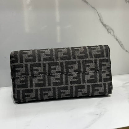 FDNI-Bags - Drift Supply - 003