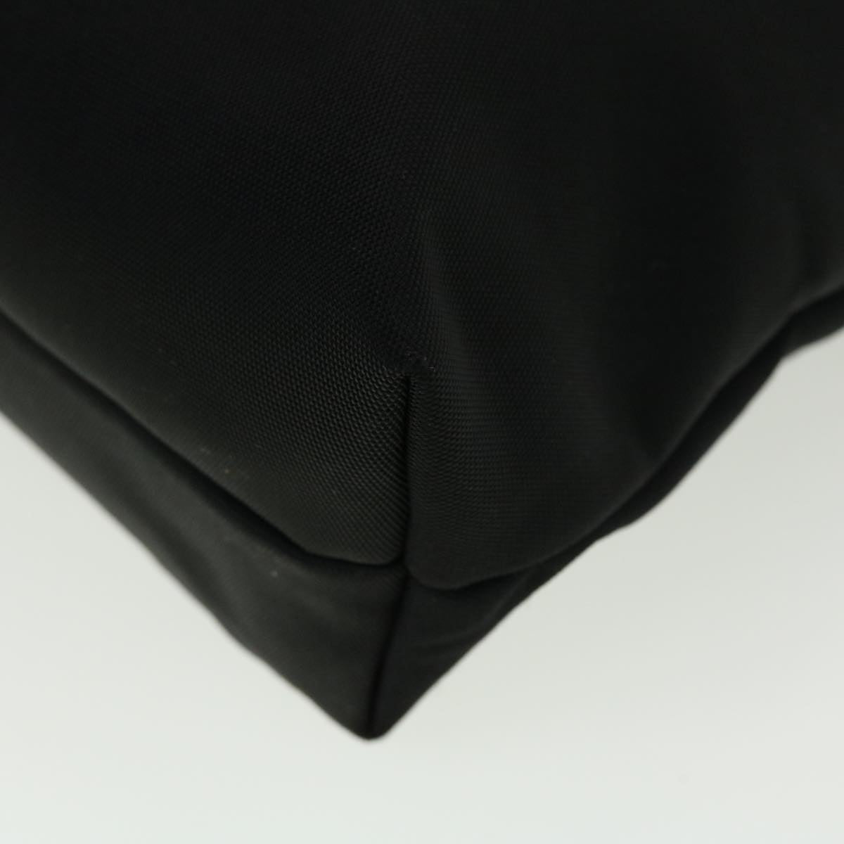 Drift Supply - GGC1 BAG - 2233