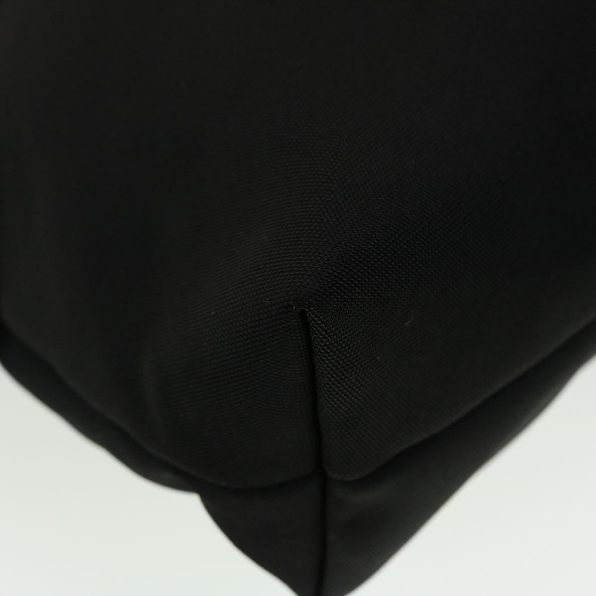 Drift Supply - GGC1 BAG - 2233