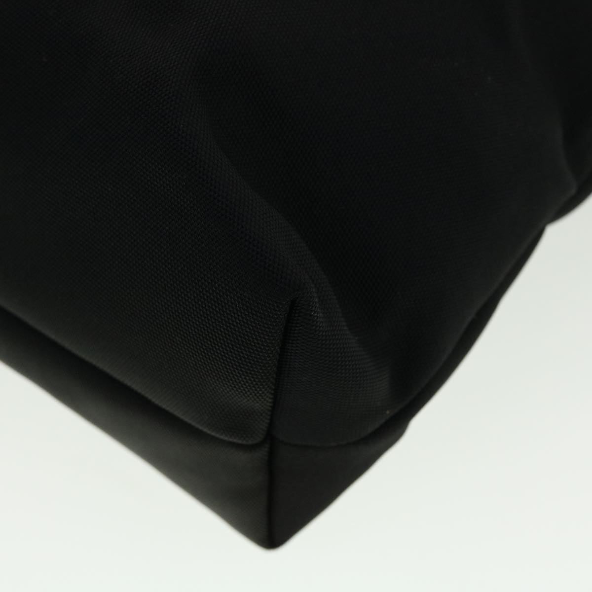 Drift Supply - GGC1 BAG - 2233