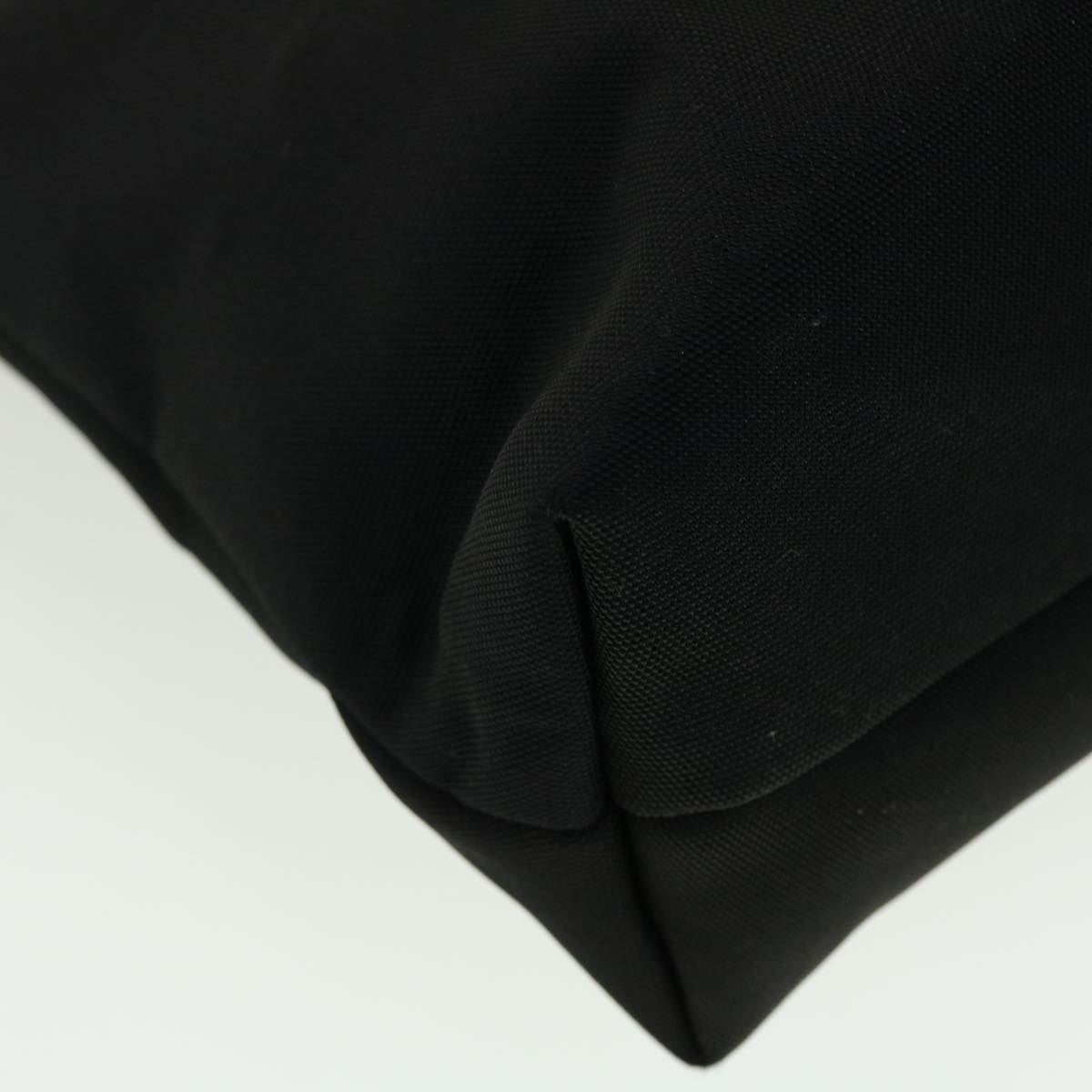 Drift Supply - GGC1 BAG - 2233