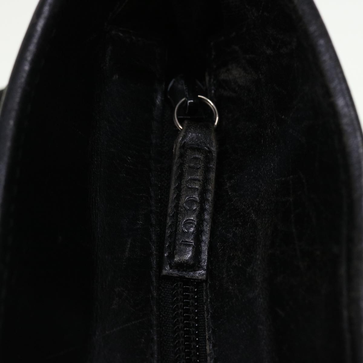Drift Supply - GGC1 BAG - 2233