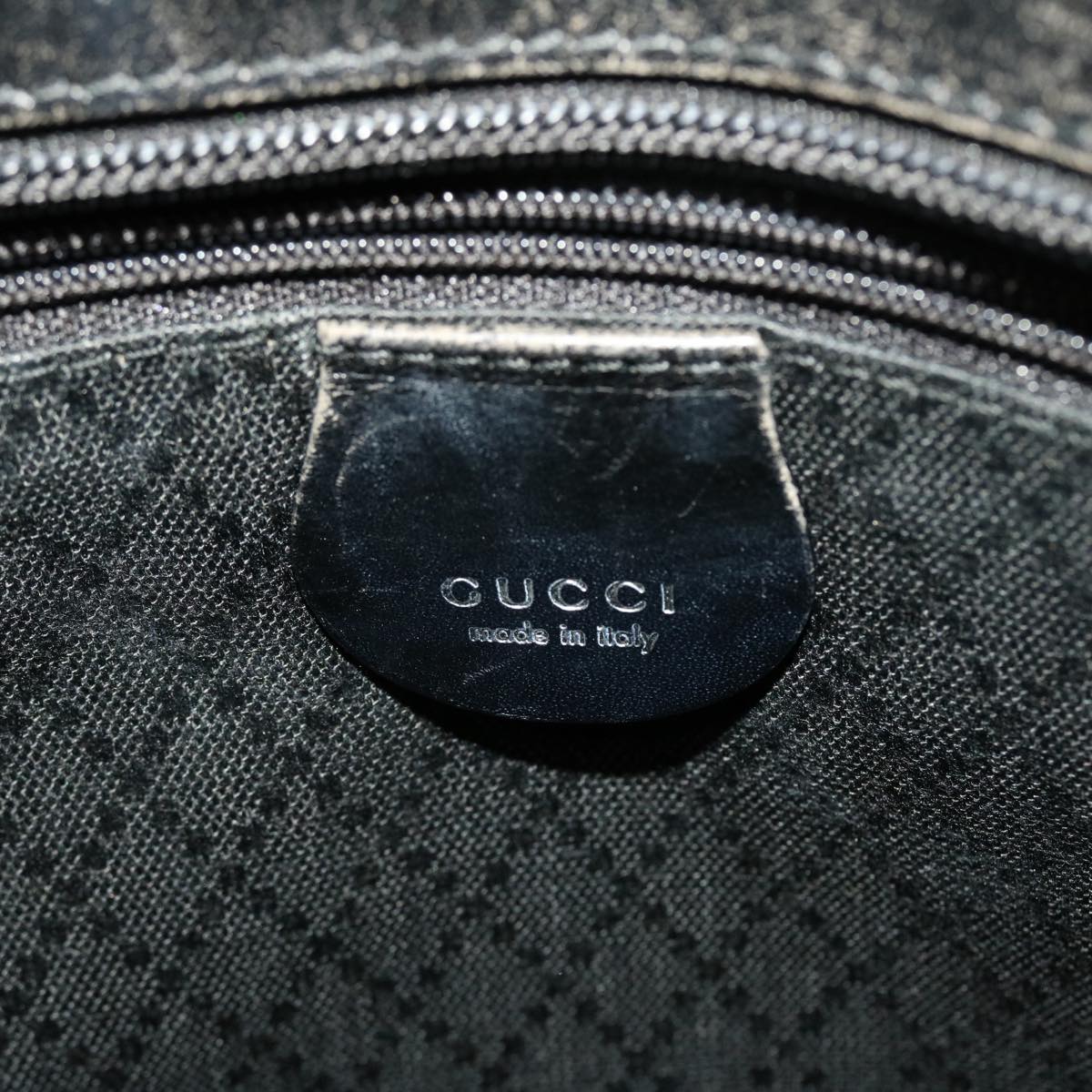 Drift Supply - GGC1 BAG - 2233