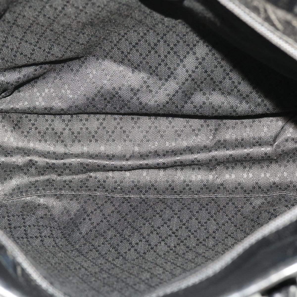 Drift Supply - GGC1 BAG - 2233