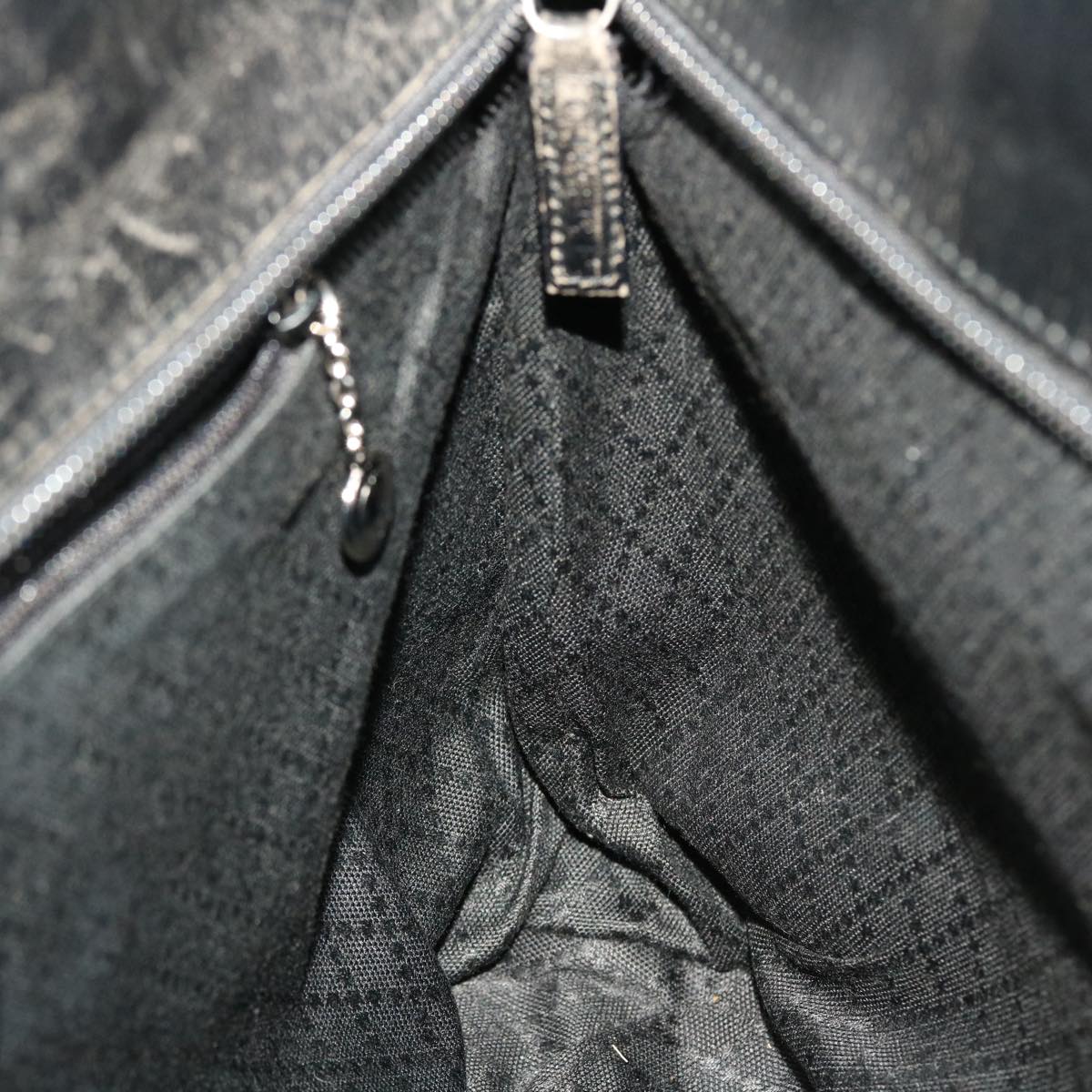 Drift Supply - GGC1 BAG - 2233