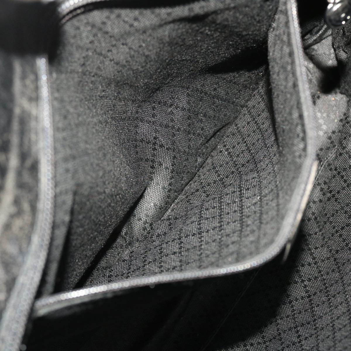 Drift Supply - GGC1 BAG - 2233