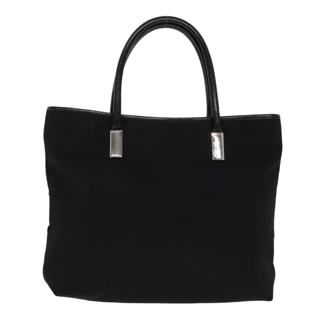 Drift Supply - GGC1 BAG - 2233