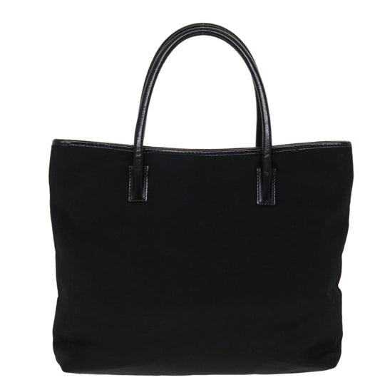 Drift Supply - GGC1 BAG - 2233