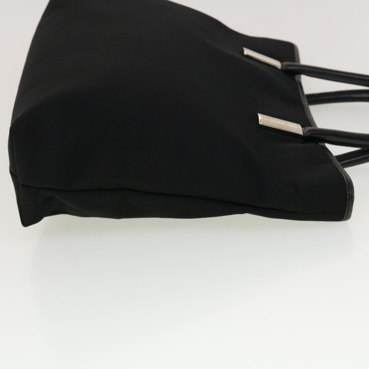 Drift Supply - GGC1 BAG - 2233
