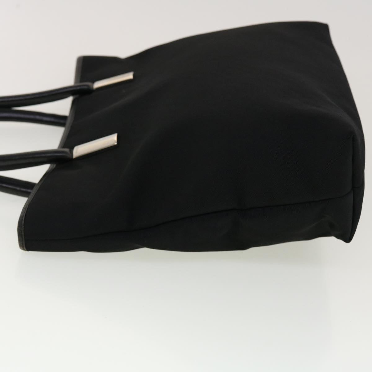 Drift Supply - GGC1 BAG - 2233
