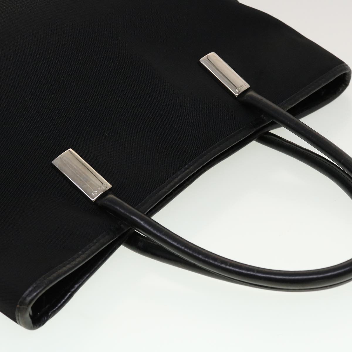 Drift Supply - GGC1 BAG - 2233